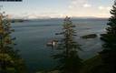 ./images/quadra/bluff/20181230/bluff20181230_114459M.jpg