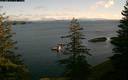 ./images/quadra/bluff/20181230/bluff20181230_115000M.jpg