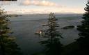 ./images/quadra/bluff/20181230/bluff20181230_122500M.jpg