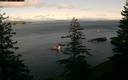 ./images/quadra/bluff/20181230/bluff20181230_130500M.jpg