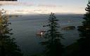 ./images/quadra/bluff/20181230/bluff20181230_132500M.jpg