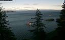 ./images/quadra/bluff/20181230/bluff20181230_133500M.jpg