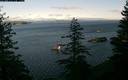 ./images/quadra/bluff/20181230/bluff20181230_133959M.jpg