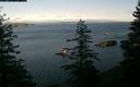 ./images/quadra/bluff/20181230/bluff20181230_135959M.jpg