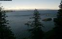 ./images/quadra/bluff/20181230/bluff20181230_140959M.jpg