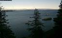 ./images/quadra/bluff/20181230/bluff20181230_141959M.jpg