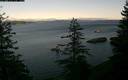 ./images/quadra/bluff/20181230/bluff20181230_142500M.jpg