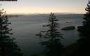./images/quadra/bluff/20181230/bluff20181230_142959M.jpg