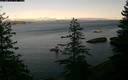 ./images/quadra/bluff/20181230/bluff20181230_143500M.jpg