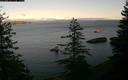./images/quadra/bluff/20181230/bluff20181230_143959M.jpg