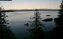 ./images/quadra/bluff/20181230/bluff20181230_153959M.jpg