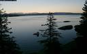 ./images/quadra/bluff/20181230/bluff20181230_154500M.jpg