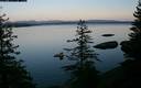 ./images/quadra/bluff/20181230/bluff20181230_160959M.jpg
