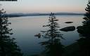 ./images/quadra/bluff/20181230/bluff20181230_161959M.jpg