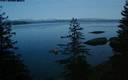 ./images/quadra/bluff/20181230/bluff20181230_165959M.jpg