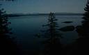 ./images/quadra/bluff/20181230/bluff20181230_170500M.jpg