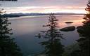 ./images/quadra/bluff/20181231/bluff20181231_075459M.jpg
