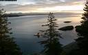 ./images/quadra/bluff/20181231/bluff20181231_083500M.jpg