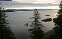 ./images/quadra/bluff/20181231/bluff20181231_085459M.jpg