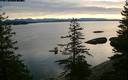 ./images/quadra/bluff/20181231/bluff20181231_090459M.jpg