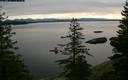./images/quadra/bluff/20181231/bluff20181231_094959M.jpg