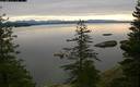 ./images/quadra/bluff/20181231/bluff20181231_101459M.jpg