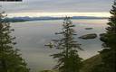 ./images/quadra/bluff/20181231/bluff20181231_103500M.jpg