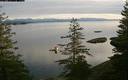 ./images/quadra/bluff/20181231/bluff20181231_105501M.jpg