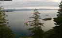 ./images/quadra/bluff/20181231/bluff20181231_110500M.jpg