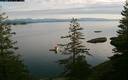 ./images/quadra/bluff/20181231/bluff20181231_111000M.jpg