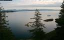 ./images/quadra/bluff/20181231/bluff20181231_111500M.jpg