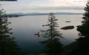 ./images/quadra/bluff/20181231/bluff20181231_111959M.jpg