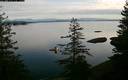 ./images/quadra/bluff/20181231/bluff20181231_112500M.jpg