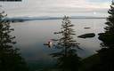 ./images/quadra/bluff/20181231/bluff20181231_113500M.jpg