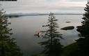 ./images/quadra/bluff/20181231/bluff20181231_114459M.jpg