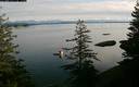 ./images/quadra/bluff/20181231/bluff20181231_115500M.jpg