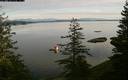 ./images/quadra/bluff/20181231/bluff20181231_123459M.jpg