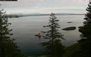 ./images/quadra/bluff/20181231/bluff20181231_124459M.jpg