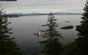 ./images/quadra/bluff/20181231/bluff20181231_130001M.jpg