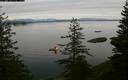./images/quadra/bluff/20181231/bluff20181231_130959M.jpg