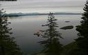 ./images/quadra/bluff/20181231/bluff20181231_132501M.jpg