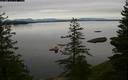 ./images/quadra/bluff/20181231/bluff20181231_133959M.jpg