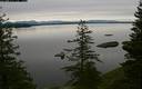 ./images/quadra/bluff/20181231/bluff20181231_135500M.jpg
