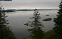 ./images/quadra/bluff/20181231/bluff20181231_140500M.jpg