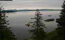 ./images/quadra/bluff/20181231/bluff20181231_140959M.jpg