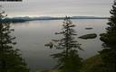 ./images/quadra/bluff/20181231/bluff20181231_144500M.jpg
