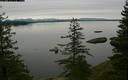 ./images/quadra/bluff/20181231/bluff20181231_145500M.jpg