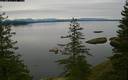 ./images/quadra/bluff/20181231/bluff20181231_153500M.jpg