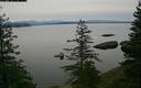 ./images/quadra/bluff/20181231/bluff20181231_163459M.jpg