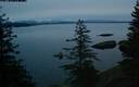 ./images/quadra/bluff/20181231/bluff20181231_165459M.jpg